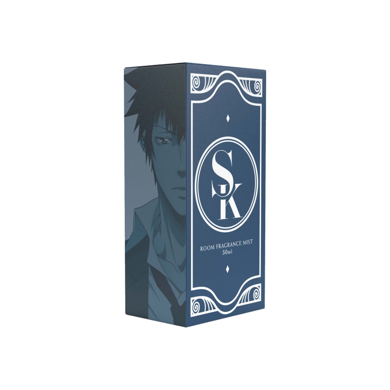 Dreaming Princess（ドリーミングプリンセス）