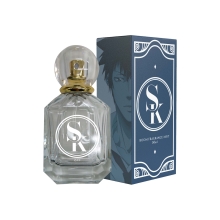 PSYCHO-PASS ルームフレグランスミスト 狡噛慎也