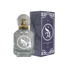 PSYCHO-PASS ルームフレグランスミスト 槙島聖護