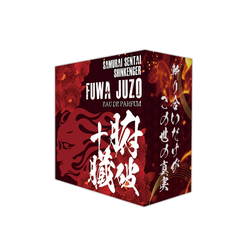 【原価ぶっ壊し割引】オードパルファム 12X2ML シンケンピンク オードパルファム|ドリーミング プリンセス