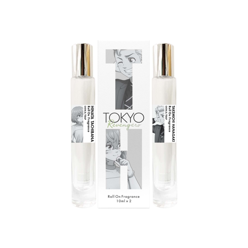 Dreaming Princess（ドリーミングプリンセス）