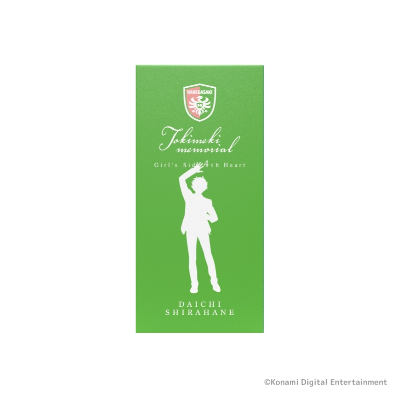 Dreaming Princess（ドリーミングプリンセス）