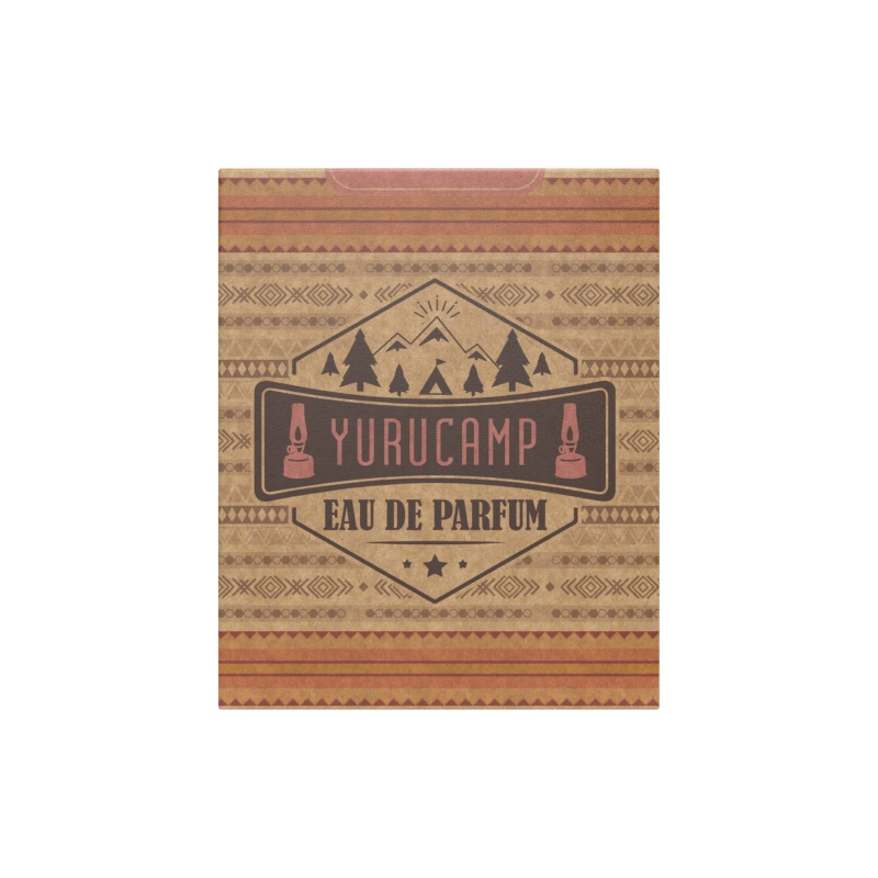 田村農園　ゆるキャン　香水　なでしこ以外 yurucamp_parfum_d04.png