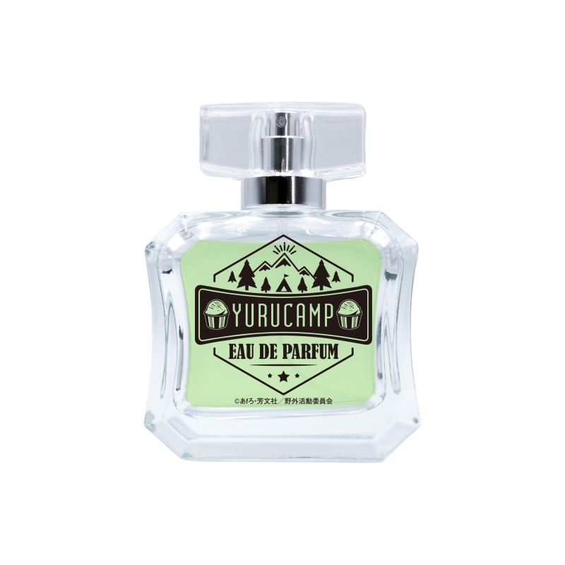 Dreaming Princess（ドリーミングプリンセス）