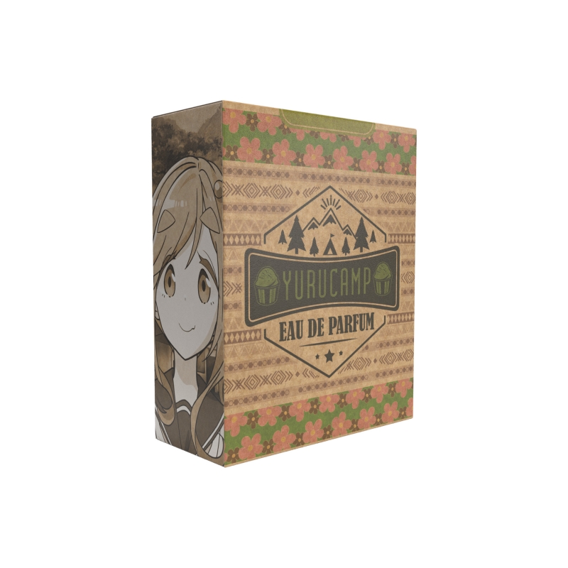 Dreaming Princess（ドリーミングプリンセス）