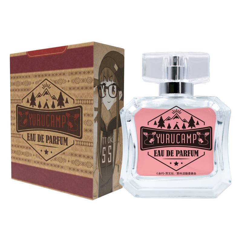 Dreaming Princess（ドリーミングプリンセス）