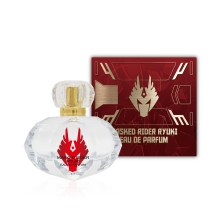 仮面ライダー龍騎 オードパルファム
