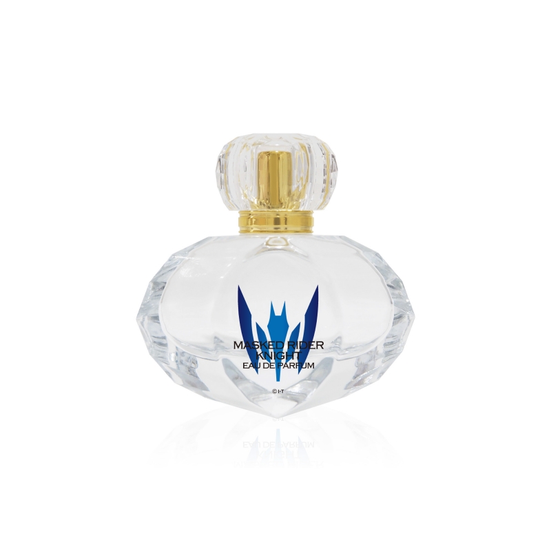 Dreaming Princess（ドリーミングプリンセス）