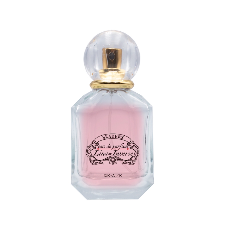 オードパルファム コンセントレ マイ パールズ miu [Petite香]お試し香水 原材料/ミュウミュウ 香水 ミュウ