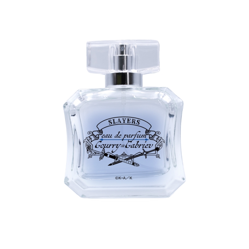 Dreaming Princess（ドリーミングプリンセス）