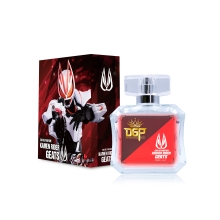 仮面ライダーギーツ オードパルファム
