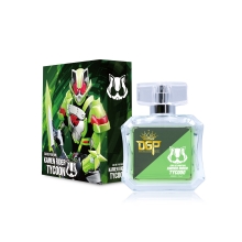 仮面ライダータイクーン オードパルファム