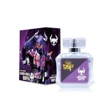 仮面ライダーバッファ オードパルファム