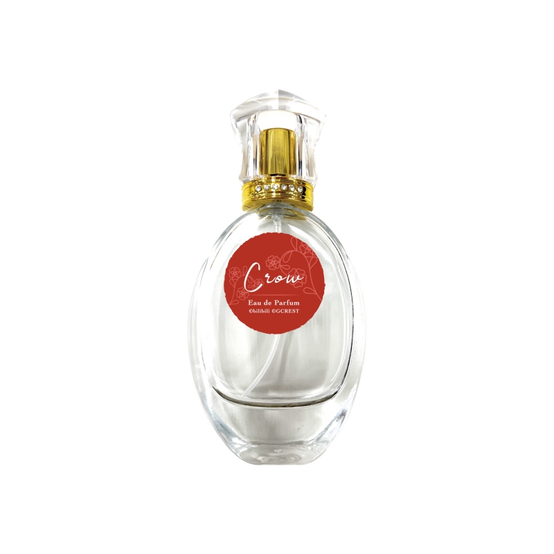 Dreaming Princess（ドリーミングプリンセス）