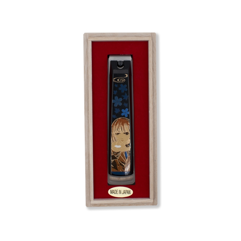 Dreaming Princess（ドリーミングプリンセス）