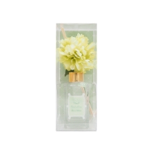 東京ミュウミュウ にゅ~♡ フラワーディフューザー ミュウレタス