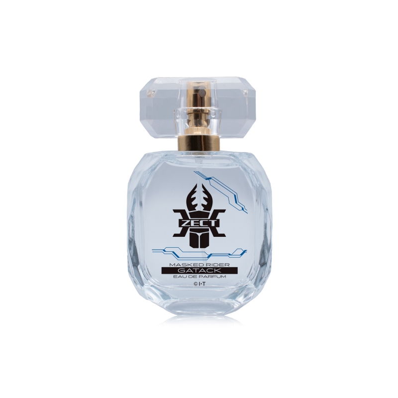AQオードパルファム
コスメデコルテ AQ オードパルファン / 30mL 724 オードパルファム(M22N5001)｜HANKYU MEN'S / 阪急メンズ