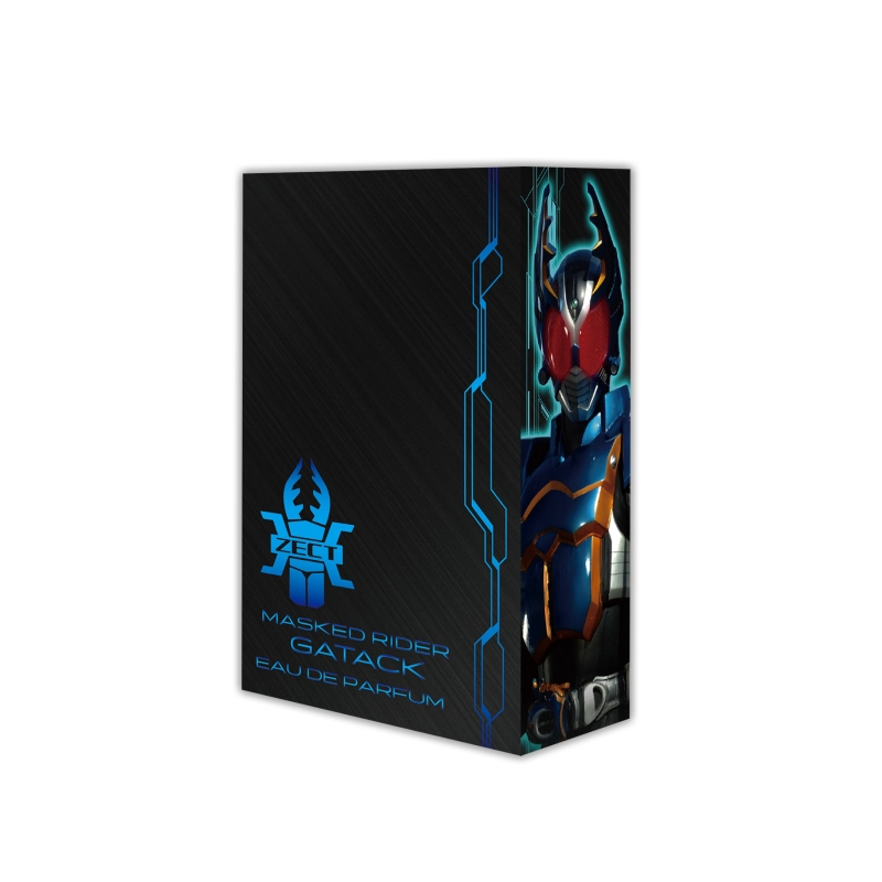 グエンファムティン Amazon.co.jp: ZENIX DESIGN TECH iPhone13 用 ケース Magsafe