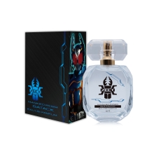 仮面ライダーガタック オードパルファム