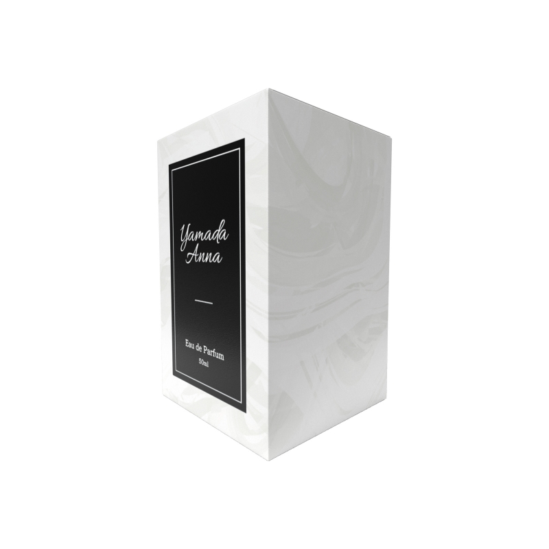 僕の心のヤバイやつ 山田杏奈 オードパルファム クール|ドリーミング