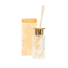 OREジャーナル　ディフューザー