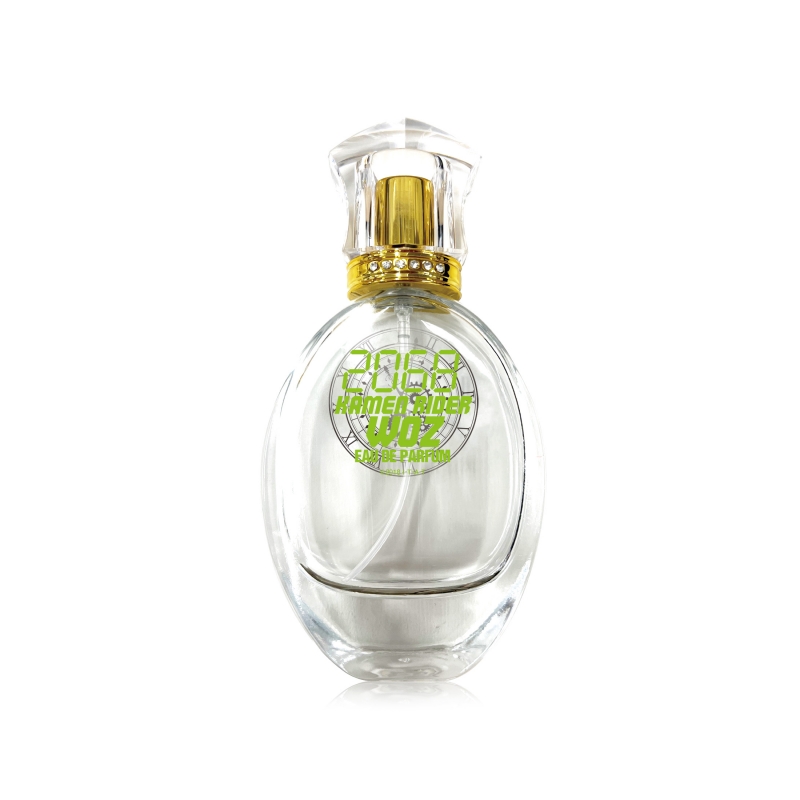 Dreaming Princess（ドリーミングプリンセス）