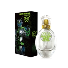 仮面ライダーウォズ オードパルファム