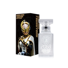 仮面ライダーツクヨミ オードパルファム