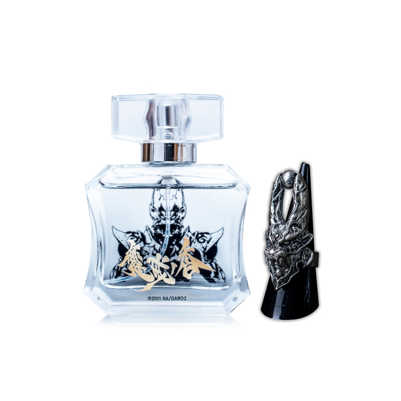 アンパセオ ポル マドリード ラ ベラ シベレス オードパルファム パセオ・ポル・マドリード | LOEWE Perfumes