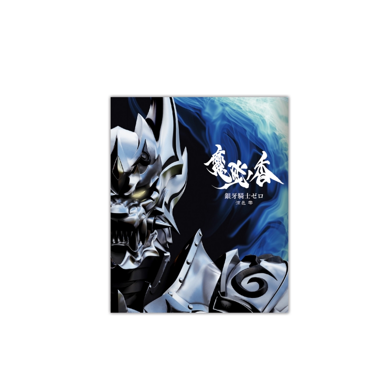 銀零龍神ウィズジアンサー Amazon.com: 4 pieces 90919-01276 DILFR7K9G Iridium Spark