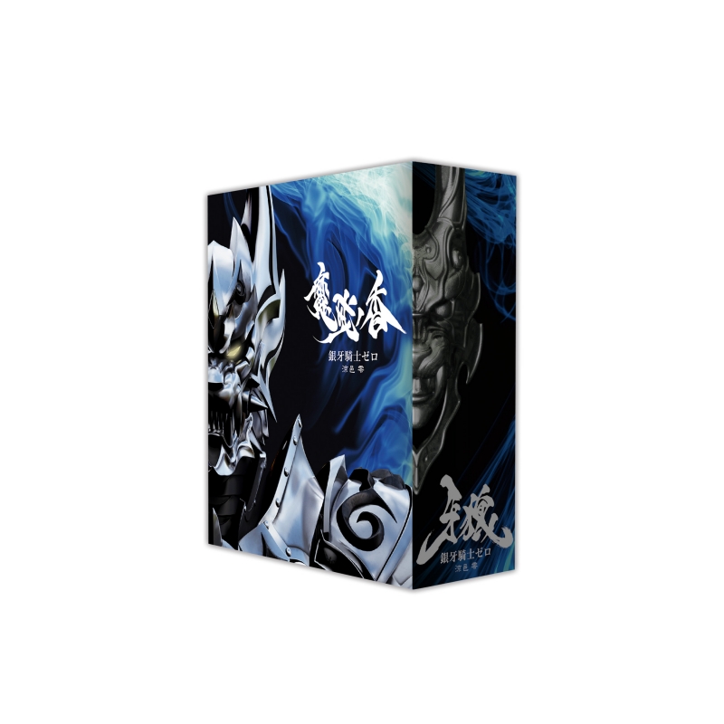 【新品未開封】ギラロッシュ ジオゼ ジェオゼ パルファム 7ml 新品未開封】ギラロッシュ ジオゼ ジェオゼ パルファム 7ml
