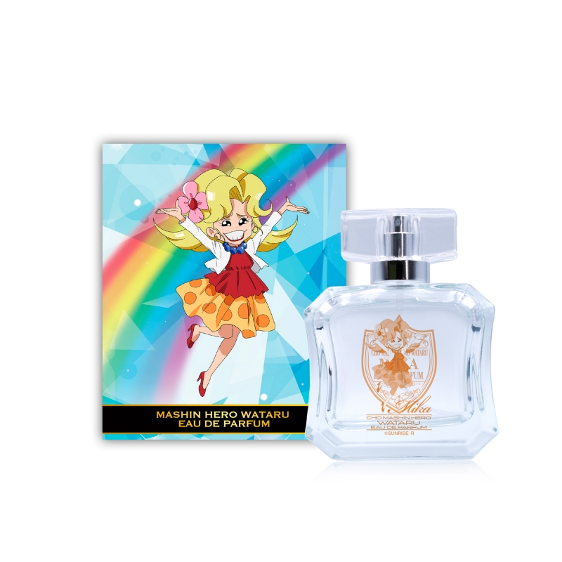 激レア 魔神英雄伝ワタル ラミカード Amazon.co.jp: 魔神英雄伝ワタル4 CDシネマ5「創界山パラダイス