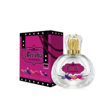 ベロバ オードパルファム