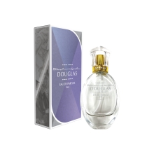 夢王国と眠れる100人の王子様 オードパルファム ダグラス