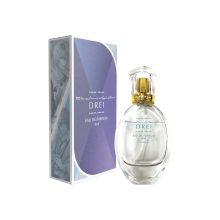 夢王国と眠れる100人の王子様 オードパルファム ドライ