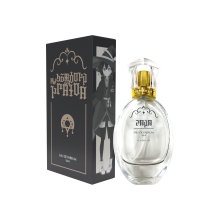 魔女の旅々 オードパルファム サヤ