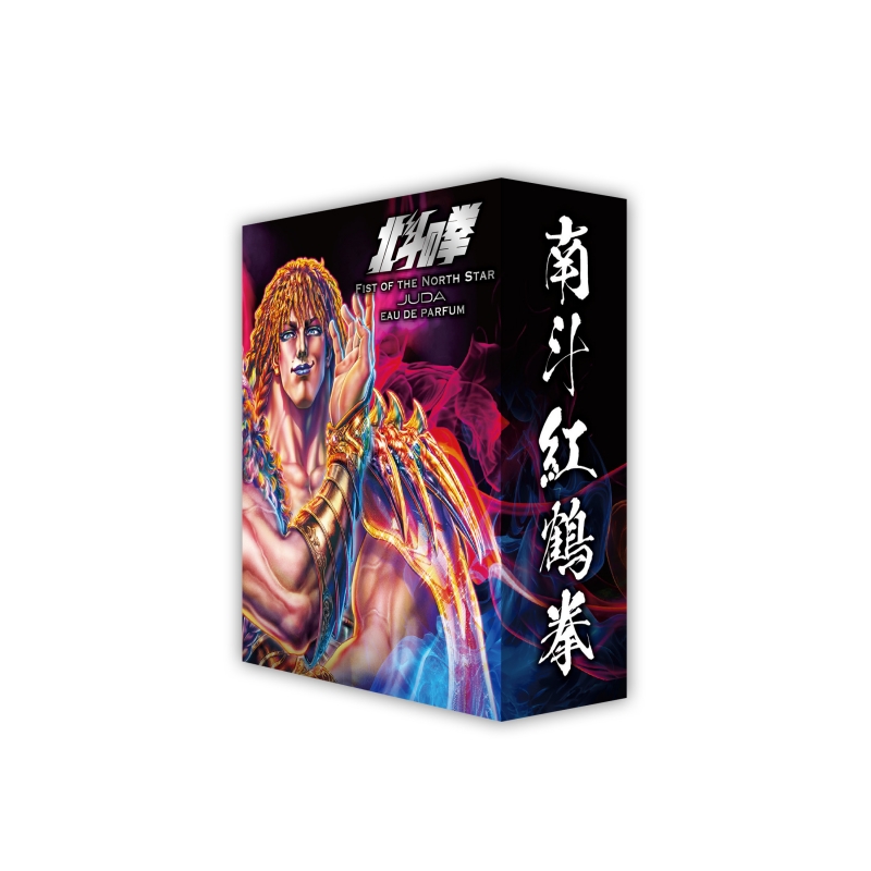 タンジュディチェリアンナムオードバルファン タンジュディチェリアンナムオードパルファン