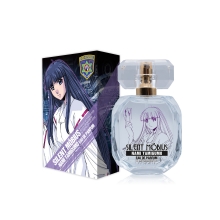 サイレントメビウス 闇雲那魅 オードパルファム