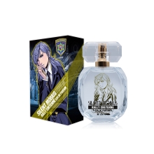 サイレントメビウス ラリー・シャイアン オードパルファム