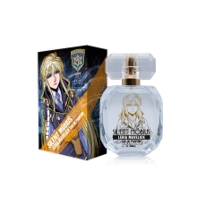 サイレントメビウス レビア・マーベリック オードパルファム