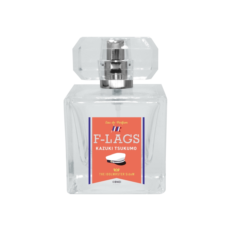 GUCCI グッチ プールオム オードトワレ 香水 90ml ナチュラル