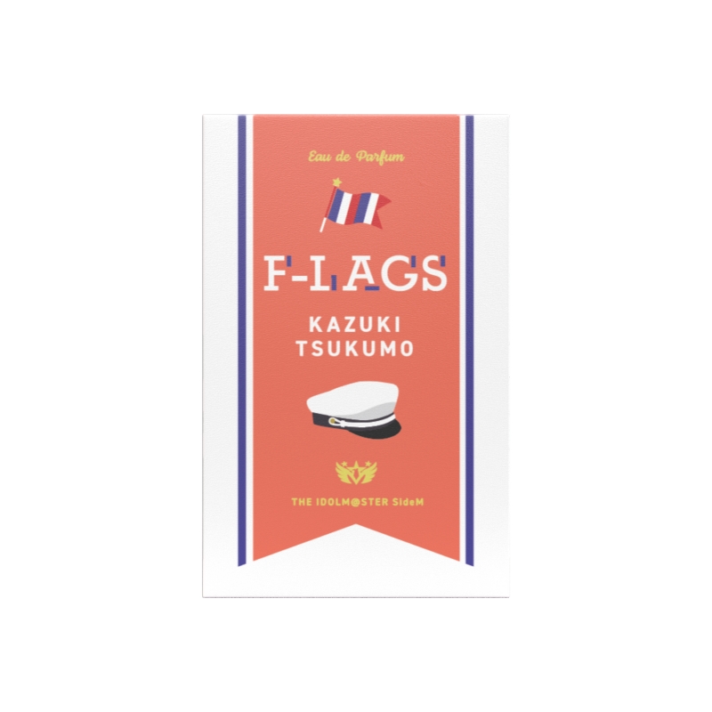 Dreaming Princess（ドリーミングプリンセス）