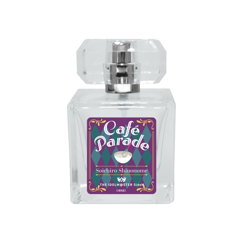 Dreaming Princess（ドリーミングプリンセス）