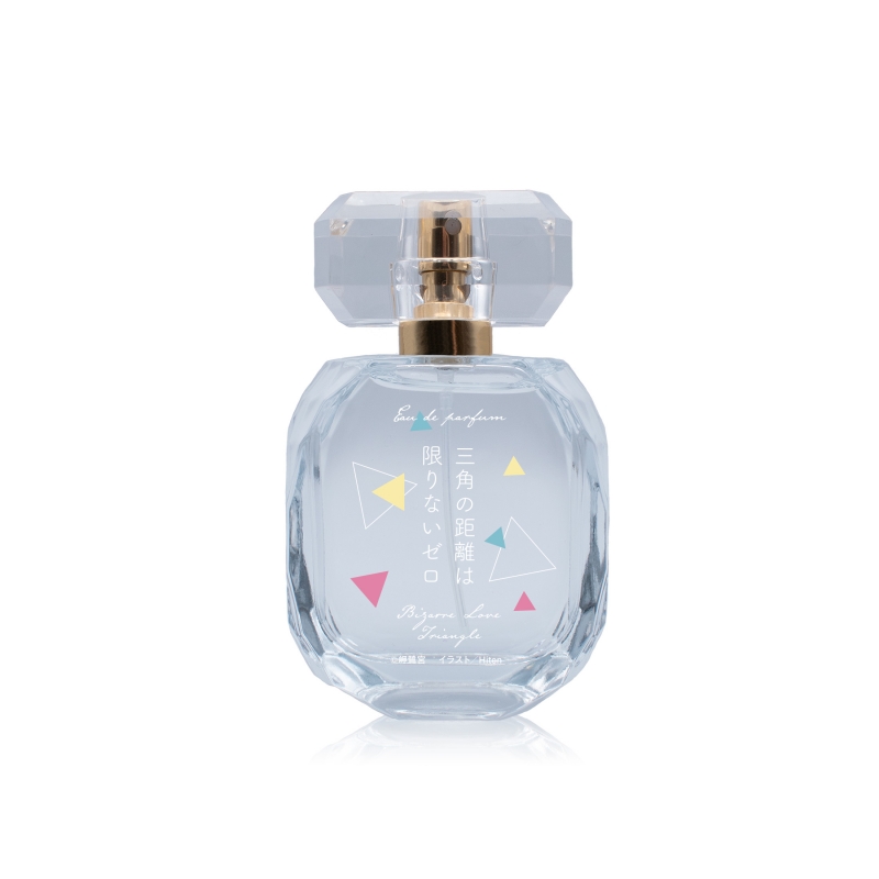 りみ リズム キャロラインR 4MJ742RH06 (時計) 価格比較 - 価格.com