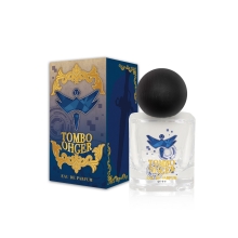 王様戦隊キングオージャー トンボオージャー オードパルファム