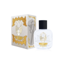 王様戦隊キングオージャー スパイダークモノス オードパルファム