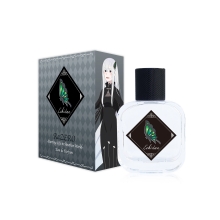 Re:ゼロから始める異世界生活 オードパルファム エキドナ