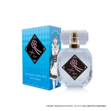 Re:ゼロから始める異世界生活 オードパルファム レム