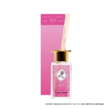 Re:ゼロから始める異世界生活 ラム ディフューザー