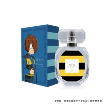 鬼太郎誕生 ゲゲゲの謎 オードパルファム 鬼太郎